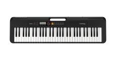 Casio 【送料無料】CT-S200BK(ブラック)[キーボード]【G-CLUB渋谷web】_3