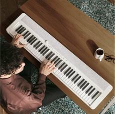 Casio  Casiotone CT-S1-76WE【最大48回分割手数料無金利】【G-CLUB渋谷web】_2