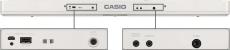 Casio  Casiotone CT-S1-76WE【最大48回分割手数料無金利】【G-CLUB渋谷web】_3
