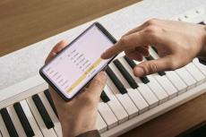 Casio  Casiotone CT-S1-76WE【最大48回分割手数料無金利】【G-CLUB渋谷web】_4