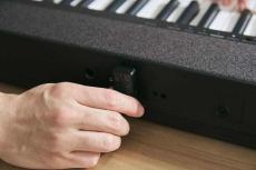 Casio  Casiotone CT-S1-76BK【最大48回分割手数料無金利】【G-CLUB渋谷web】_4