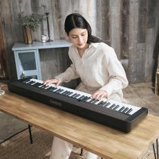 Casio  Casiotone CT-S1-76BK【最大48回分割手数料無金利】【G-CLUB渋谷web】_5