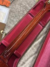 Gibson Custom Shop LTD RUN Historic Collection 1959 Les Paul Standard Dark Cherry Sunburst Gloss #96295【3.64kg】_10