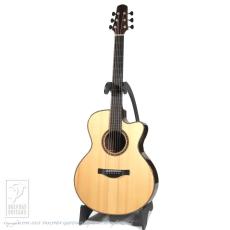 ED CLAXTON Model EM-C_2