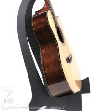 ED CLAXTON Model EM-C_3
