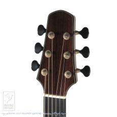 ED CLAXTON Model EM-C_7