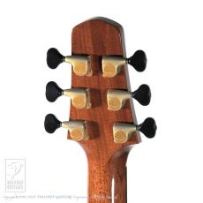 ED CLAXTON Model EM-C_8