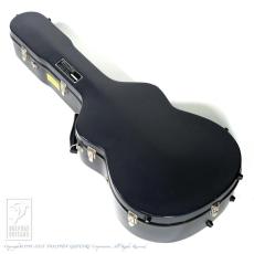 ED CLAXTON Model EM-C_9