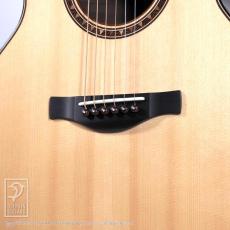 ED CLAXTON Model EM-C_10