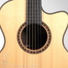 ED CLAXTON Model EM-C_11