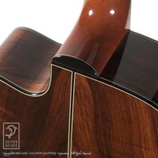 ED CLAXTON Model EM-C_12