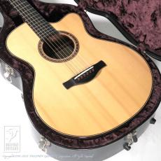 ED CLAXTON Model EM-C_13