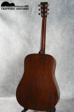 Martin D-18 (1988) 杢目の良いD-18入荷しました!_3