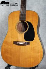 Martin D-18 (1988) 杢目の良いD-18入荷しました!_4