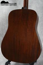 Martin D-18 (1988) 杢目の良いD-18入荷しました!_5