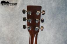 Martin D-18 (1988) 杢目の良いD-18入荷しました!_8
