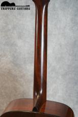 Martin D-18 (1988) 杢目の良いD-18入荷しました!_9