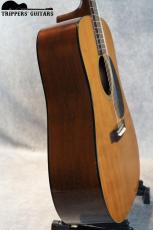 Martin D-18 (1988) 杢目の良いD-18入荷しました!_10