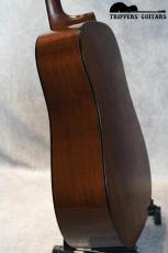Martin D-18 (1988) 杢目の良いD-18入荷しました!_11