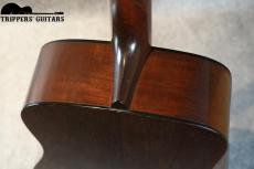 Martin D-18 (1988) 杢目の良いD-18入荷しました!_12