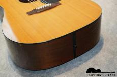 Martin D-18 (1988) 杢目の良いD-18入荷しました!_13