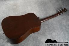 Martin D-18 (1988) 杢目の良いD-18入荷しました!_15