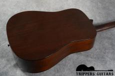 Martin D-18 (1988) 杢目の良いD-18入荷しました!_16