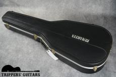 Martin D-18 (1988) 杢目の良いD-18入荷しました!_17