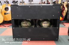 Marshall 1989 1962 Bluesbreaker Reissue_2