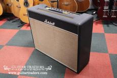 Marshall 1989 1962 Bluesbreaker Reissue_3