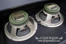 Marshall 1989 1962 Bluesbreaker Reissue_5