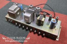 Marshall 1989 1962 Bluesbreaker Reissue_6