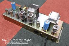 Marshall 1989 1962 Bluesbreaker Reissue_7