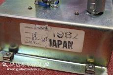 Marshall 1989 1962 Bluesbreaker Reissue_8