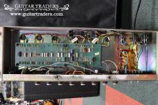 Marshall 1989 1962 Bluesbreaker Reissue_9