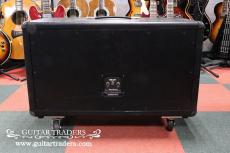 Mesa/Boogie 2010's 2x12 Cabinet_2