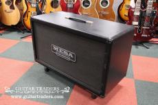 Mesa/Boogie 2010's 2x12 Cabinet_3