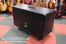 Mesa/Boogie 2010's 2x12 Cabinet_4