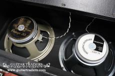 Mesa/Boogie 2010's 2x12 Cabinet_5