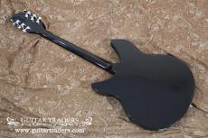 Rickenbacker 1991 330/12 Jetglo_2