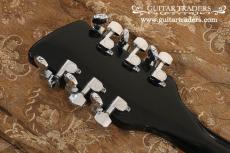 Rickenbacker 1991 330/12 Jetglo_5