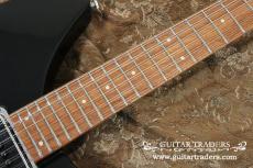 Rickenbacker 1991 330/12 Jetglo_7