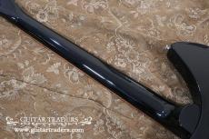 Rickenbacker 1991 330/12 Jetglo_9