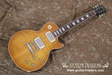 Gibson 2002 Custom Shop Les Paul Class 5_2