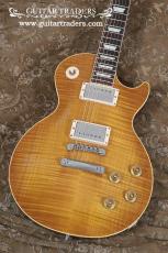 Gibson 2002 Custom Shop Les Paul Class 5_4