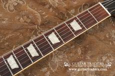 Gibson 2002 Custom Shop Les Paul Class 5_9