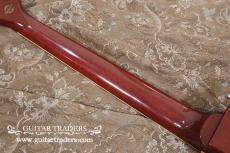 Gibson 2002 Custom Shop Les Paul Class 5_10