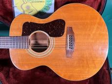 Guild F-112 NT _2