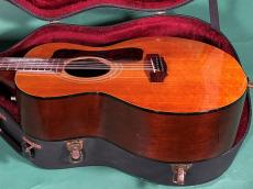 Guild F-112 NT _4