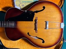 Guild A-50_2